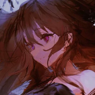 Furry插画人物结合兽圈群